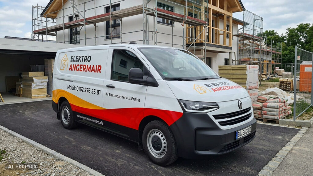 Bilder_ElektroAngermair_SLIDER_02