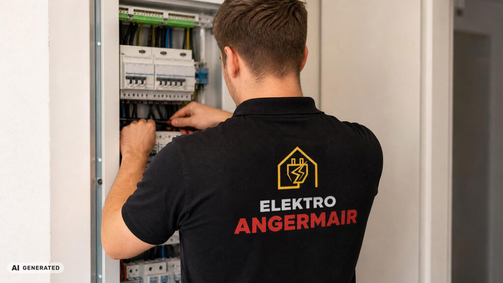 Bilder_ElektroAngermair_SLIDER_03